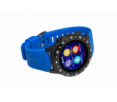 Garett Electronics Multi 4 Sport
