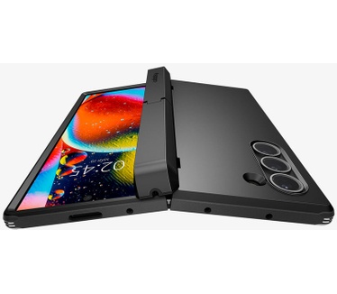 Spigen Tough Armor Pro P