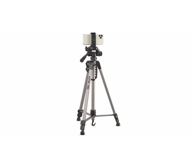 Cullmann Alpha 1800 mobile