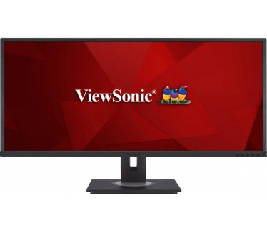ViewSonic VG3456
