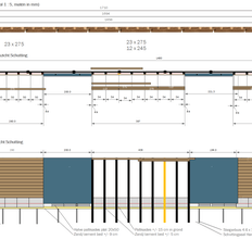 Afbeeldingslocatie: https://tweakers.net/i/XEx1e9mKxozhlRL9wPDgiA3hdRk=/232x232/filters:strip_exif()/f/image/7oAZedQhpTCdei18ZjlOmY74.png?f=fotoalbum_tile