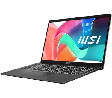 MSI Modern 15 F13MG-470BE