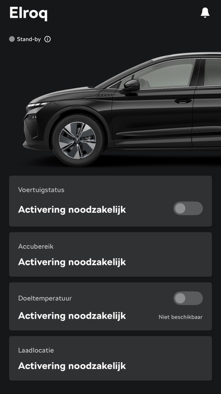 Afbeeldingslocatie: https://tweakers.net/i/XEx4YDz8ZzkY3LXo2zYB8WmpBKo=/x800/filters:strip_icc():strip_exif()/f/image/MHuRrUF4lOxzbRfWr3DdRHYi.jpg?f=fotoalbum_large