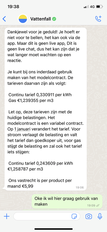 Afbeeldingslocatie: https://tweakers.net/i/XExJdl9Vg3UMsrnOX_TKZV-WbsA=/x800/filters:strip_exif()/f/image/YTeg3z3bty8YYzEiWLgN9D9V.png?f=fotoalbum_large