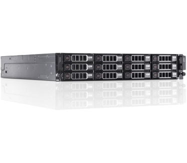 Dell MD3800f