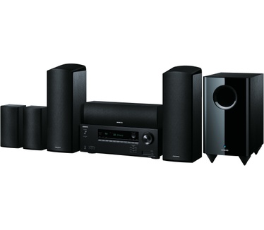 Onkyo HT-S5915