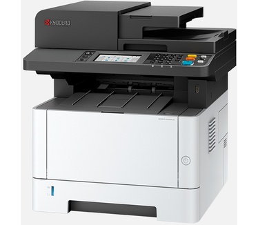 Kyocera MA3501wfx/Plus