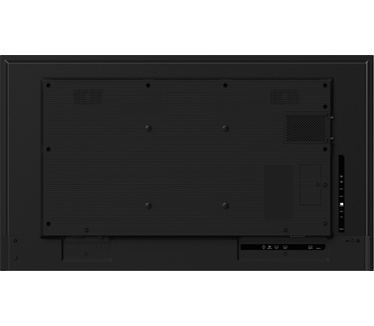 Iiyama LH4375UHS-B2AG
