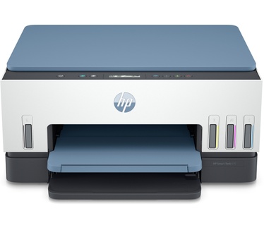 HP 675