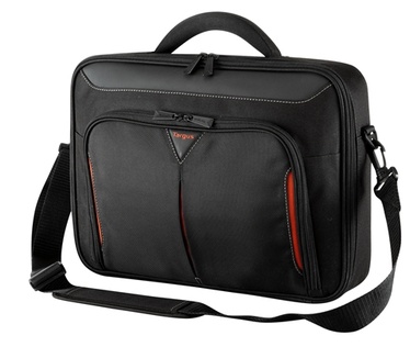 Targus 17 - 18 inch / 43.2 - 45.7cm Classic+ Clamshell Case