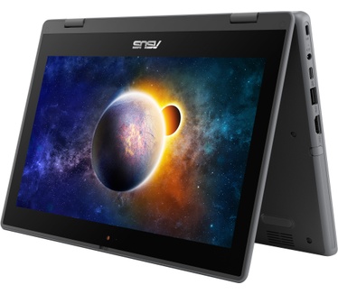 ASUS BR1100FKA-BP0257RA