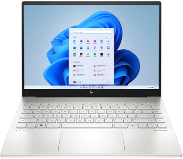 HP 14-eb0350nd