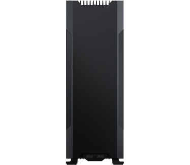 Phanteks Evolv Shift 2