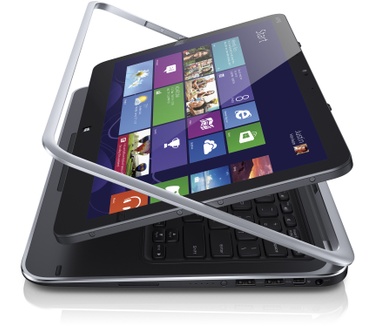 Dell 9q33