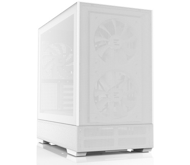 Zalman P30 Air White