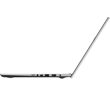 Asus M513IA-BQ438T