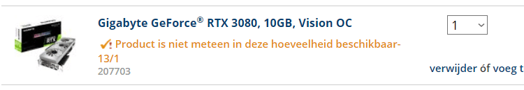 Afbeeldingslocatie: https://tweakers.net/i/XF45gztTwE4fMyIDI5bxhxPAVqs=/full-fit-in/4000x4000/filters:no_upscale():fill(white):strip_exif()/f/image/hh4CPHQsZVy98msSia2FT9pO.png?f=user_large