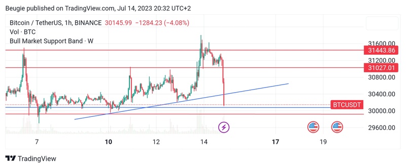 Afbeeldingslocatie: https://tweakers.net/i/XF4AYLVsAhtYz5kG1jLHvOTH_q8=/800x/filters:strip_icc():strip_exif()/f/image/zfpJOo3RjIw3qUjYwMmKeRIS.jpg?f=fotoalbum_large
