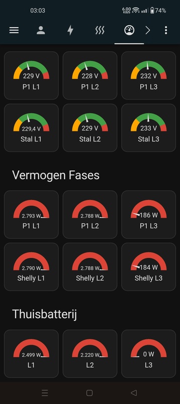 Afbeeldingslocatie: https://tweakers.net/i/XF6NCZ-oNIHasPsNY5lYn5nDLNM=/x800/filters:strip_icc():strip_exif()/f/image/VMmRTP1BjPCulHE4OVLjtffB.jpg?f=fotoalbum_large