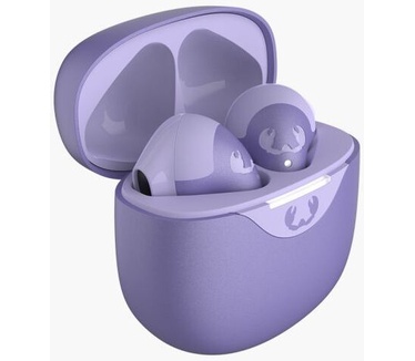 Fresh 'n Rebel Twins Blaze (Paars)