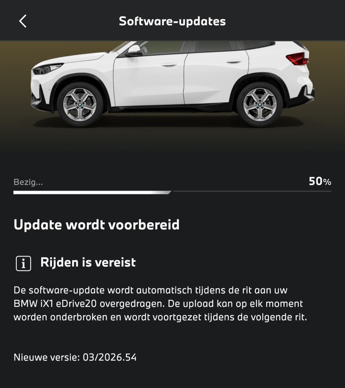Afbeeldingslocatie: https://tweakers.net/i/XF8yyZtmbDGiUuibOq8hMRqL--k=/x800/filters:strip_icc():strip_exif()/f/image/0q3ubZuZk1F5Uftpw9Hc316B.jpg?f=fotoalbum_large