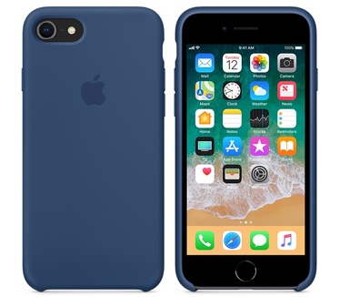 Apple MQGN2ZM/A