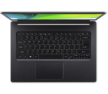 Acer A314-22-R3F7