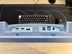 Afbeeldingslocatie: https://tweakers.net/i/XFApL12dtWyU7qNAJY5xlt_I8uc=/234x176/filters:strip_icc():strip_exif()/f/image/mcyPSOnK953q2ihDkkNYmNSj.jpg?f=fotoalbum_medium