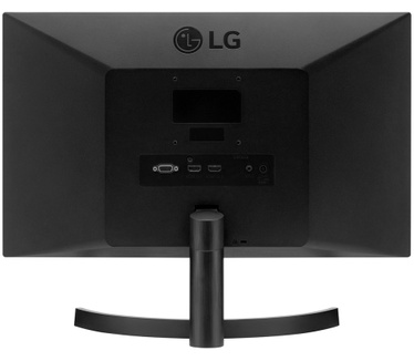 LG 22MK600M-B
