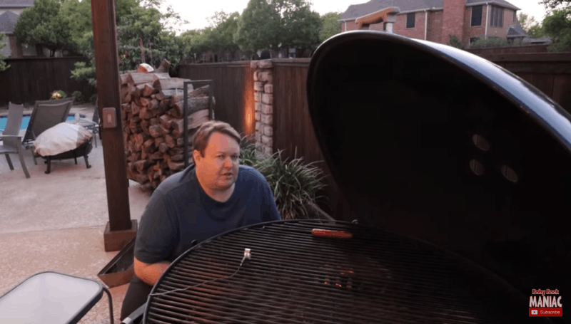 Afbeeldingslocatie: https://tweakers.net/i/XFFILE8mHym-MaBxopiW5gzlGyY=/800x/filters:strip_exif()/f/image/kZxPRZt6ovxqSufgggApqmGx.png?f=fotoalbum_large