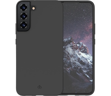 Dbramante1928 Costa Rica