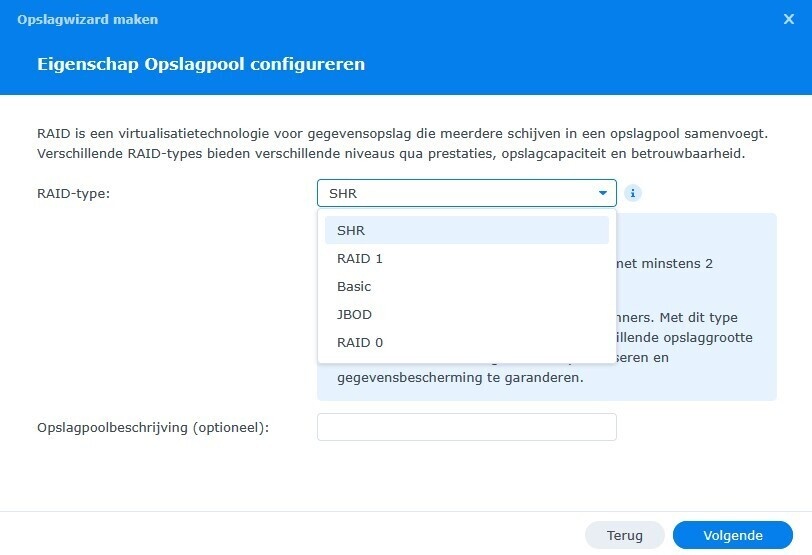 Afbeeldingslocatie: https://tweakers.net/i/XFHWeqHT3z_SQPqeLGMIvFMyxAA=/m/383141/1UXNMN58OdnOQtf8x2TXr1muQlGAu4tQzQp7VrcG6UPFDr5qGY.jpeg