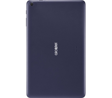 Alcatel 1T 10 (WiFi)