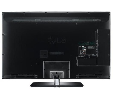 LG 42LV570S