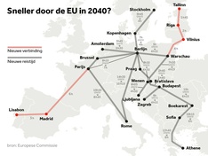 Afbeeldingslocatie: https://tweakers.net/i/XFJNWt0xdDayLjY6JPtMc048OS4=/234x176/filters:strip_icc():strip_exif()/f/image/urcpmZlQEQIwIPhFOzcmtCEv.jpg?f=fotoalbum_medium