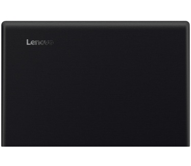 Lenovo 110-17IKB