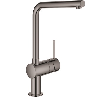 Grohe Minta