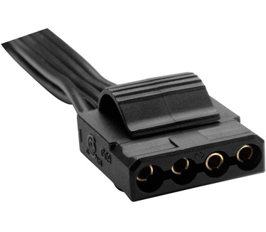 Corsair CS650M