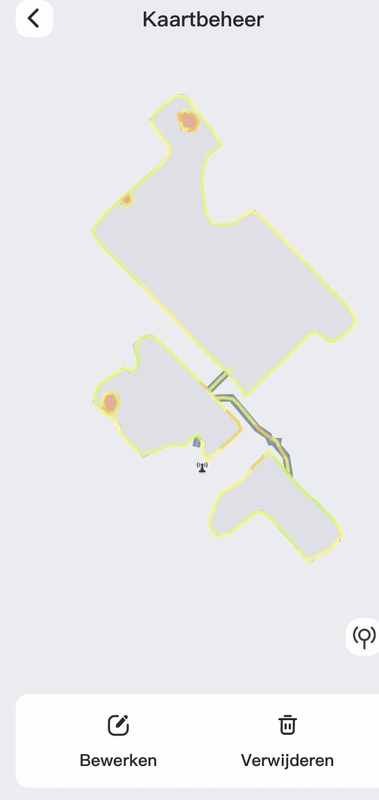 Afbeeldingslocatie: https://tweakers.net/i/XFP15cKUeRfp-l3UqS5ZO459jPg=/x800/filters:strip_icc():strip_exif()/f/image/oUyLqlibXNSpdkjmPOgBzmBg.jpg?f=fotoalbum_large
