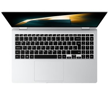 Samsung NP750QGK-KS1BE