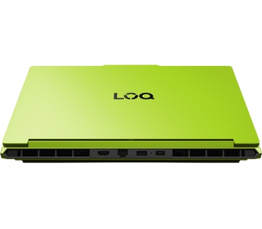 Lenovo LOQ 15AHP11