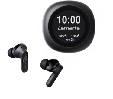4smarts SkyBuds Pro
