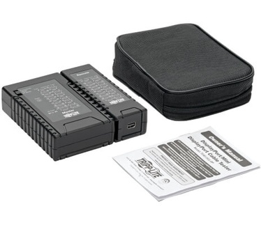 Tripp-Lite T040-001-DP
