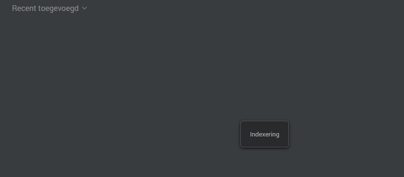 Afbeeldingslocatie: https://tweakers.net/i/XFW237E99cAl5cVvNqYe1zWaBQ4=/800x/filters:strip_exif()/f/image/DY9nPYdYOVNquRgAkOd46QA5.png?f=fotoalbum_large