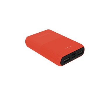 Terratec P100 Pocket