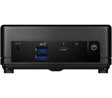 MSI Cubi 5 12M-002EU