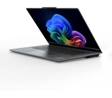 Lenovo ThinkPad X9-15p Gen 1 Aura Edition Copilot+ PC