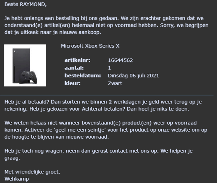 Afbeeldingslocatie: https://tweakers.net/i/XFZ8F5blxu0OoZGkUEVx_iKzdYg=/full-fit-in/4000x4000/filters:no_upscale():fill(white):strip_exif()/f/image/9EDXRB5HOPpUxYxUt31JiXVz.png?f=user_large