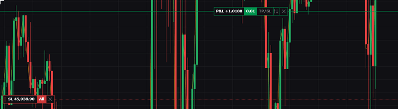 Afbeeldingslocatie: https://tweakers.net/i/XFafZOVu9yz5oLGhEnqMogD3p2o=/800x/filters:strip_exif()/f/image/O9DbX3I8E4cjPcdqzr78HN11.png?f=fotoalbum_large