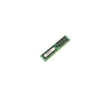 MicroMemory MMD8804/16GB